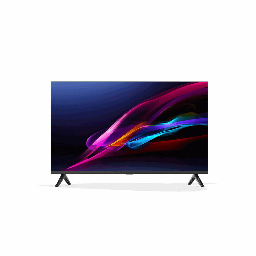 Téléviseur Elactron 32’’ – Smart TV – Référence TS-3201N