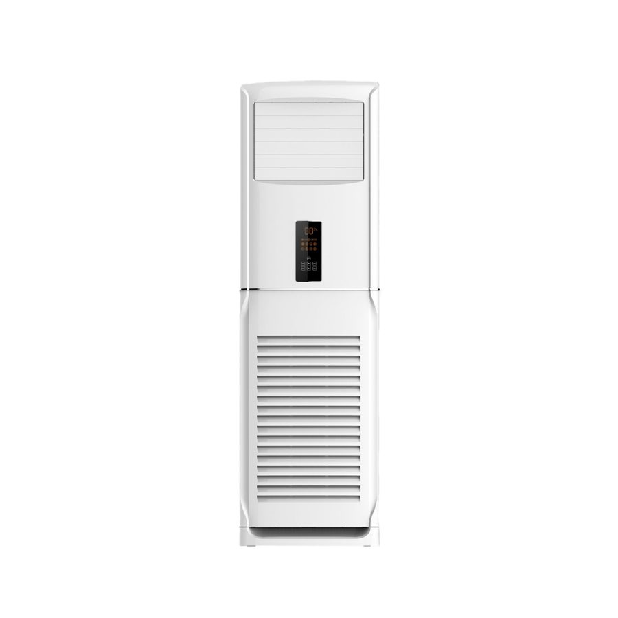 Split Elactron 3600 BTU Inverter ETN-36R1DIST Armoire