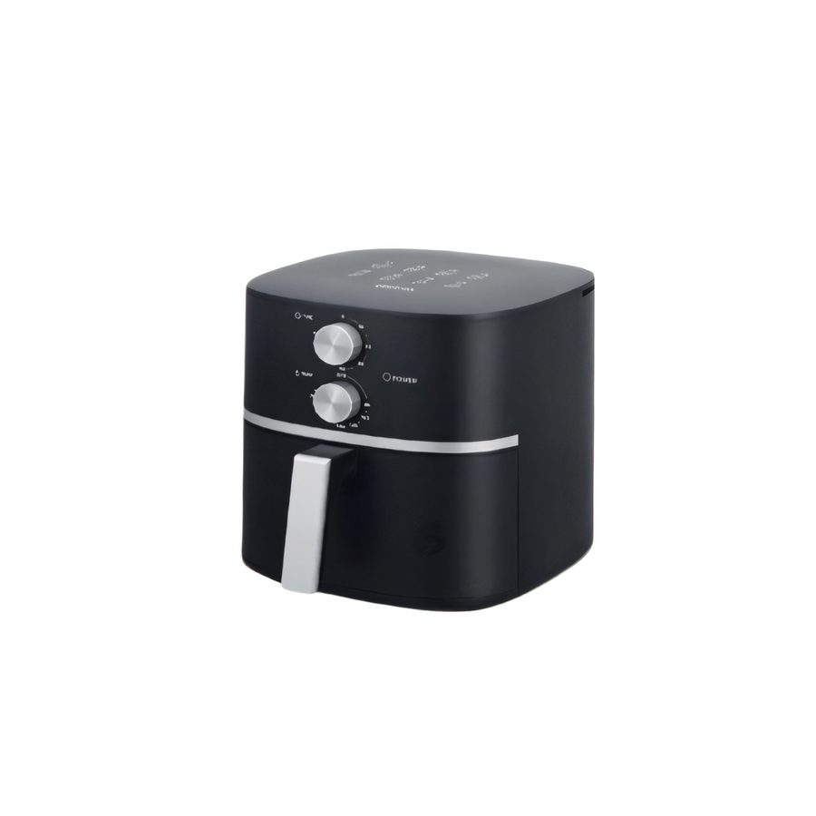 Friteuse A Air Elactron 7L MF-TY55M2