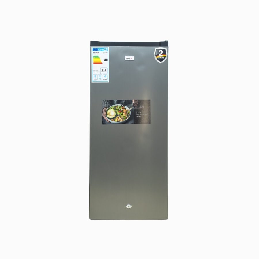 REFRIGERATEUR ELACTRON 1 PORTE PM