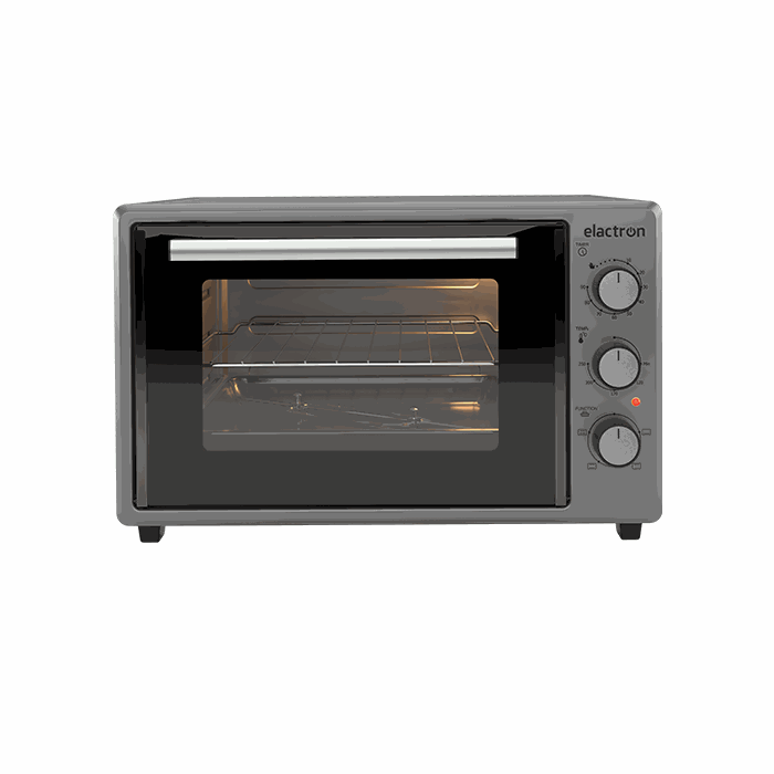 FOUR ELECTRIQUE ELACTRON 35LITRES EL-35400-MG