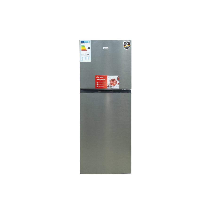 REFRIGERATEUR ELACTRON 2 PORTES