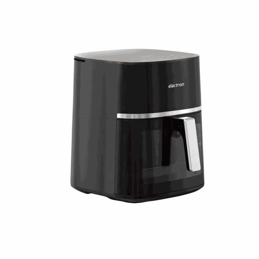 AIR FRYER ELACTRON 7LITRES MF-CY70M2