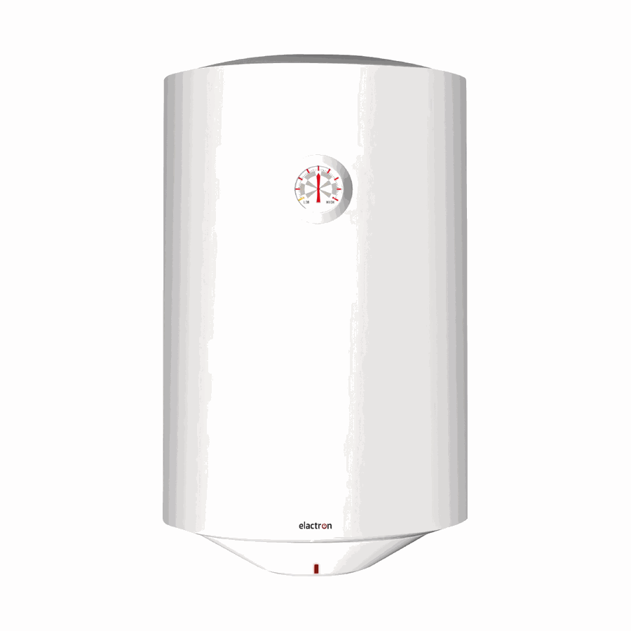 Chauffe-eau électrique 100L Elactron D100-15FS3 – Puissance 1500W