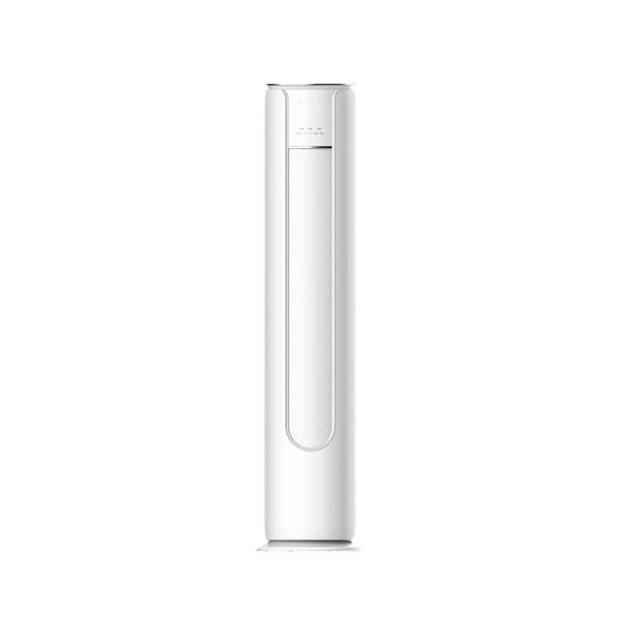 Split Elactron 24000 BTU Inverter ETN-24R1DIST Armoire